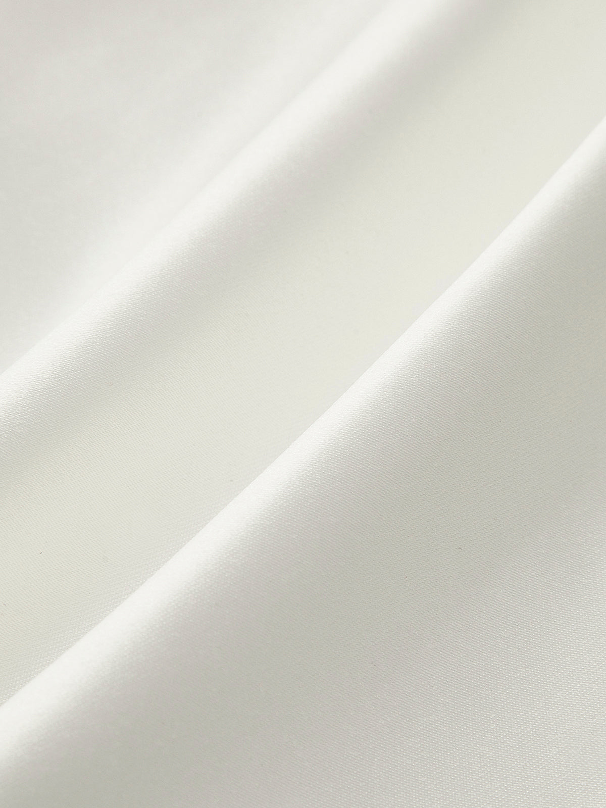 Julia | Elegantes Piping Faltenkleid mit Reißverschluss