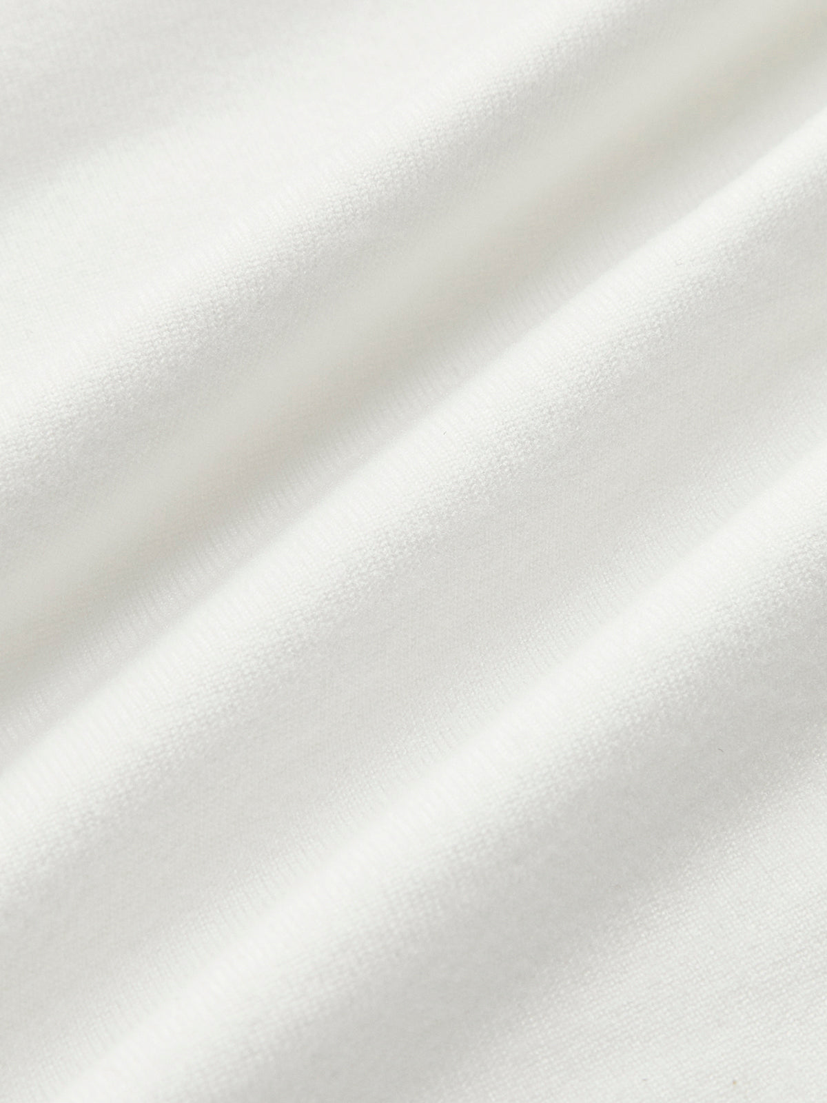 Cinch Sweetheart | Charmantes T-Shirt für entspannte Freizeitlooks