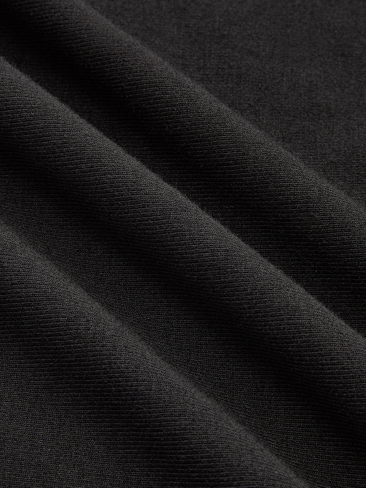 Leni Kleid | Modisches Off-Shoulder Bubble Kleid