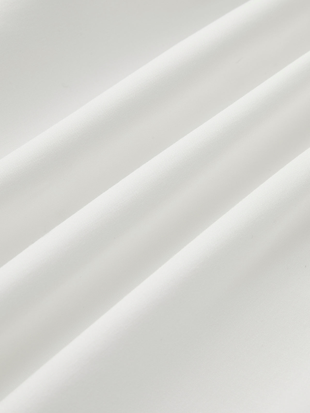 Leni Kleid | Modisches Off-Shoulder Bubble Kleid