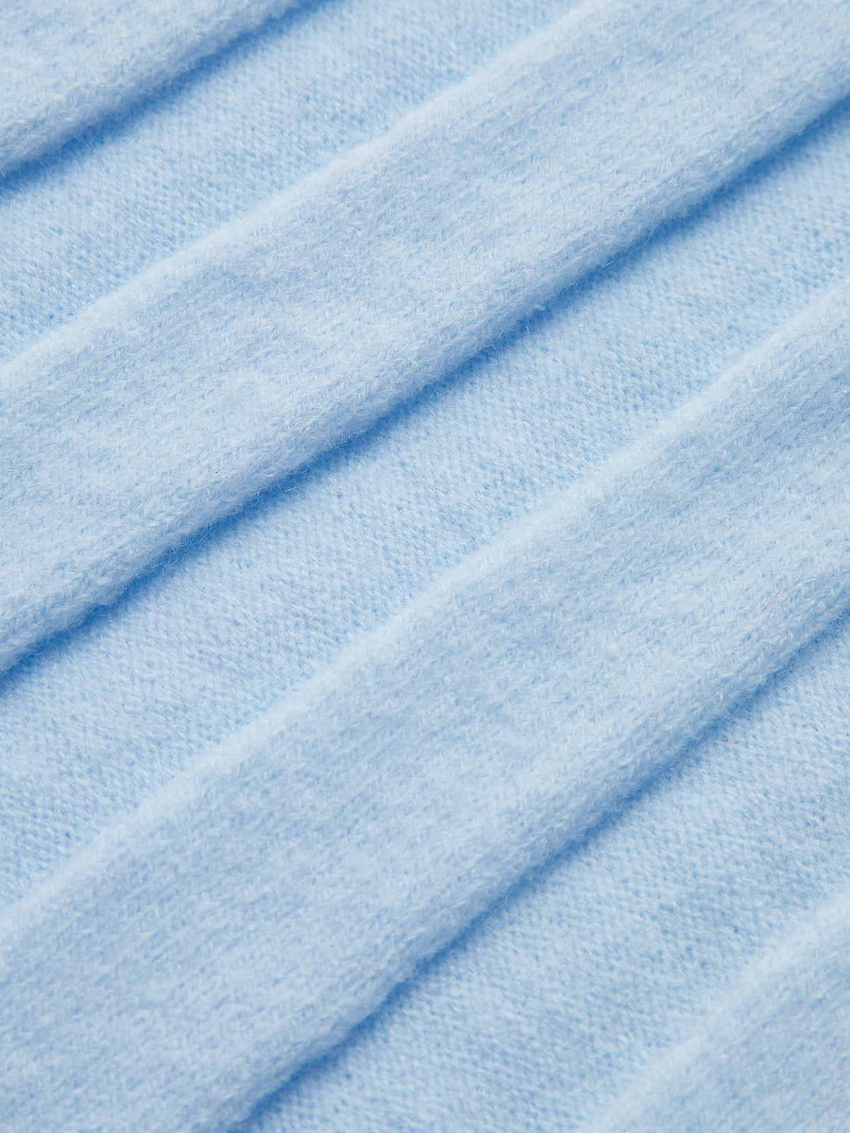 Livia | Faltenstrickrock