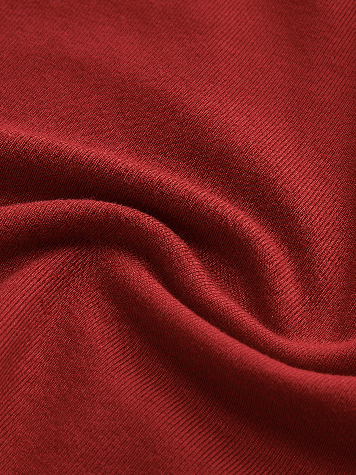 Max | Elegantes Button-up Langarmhemd