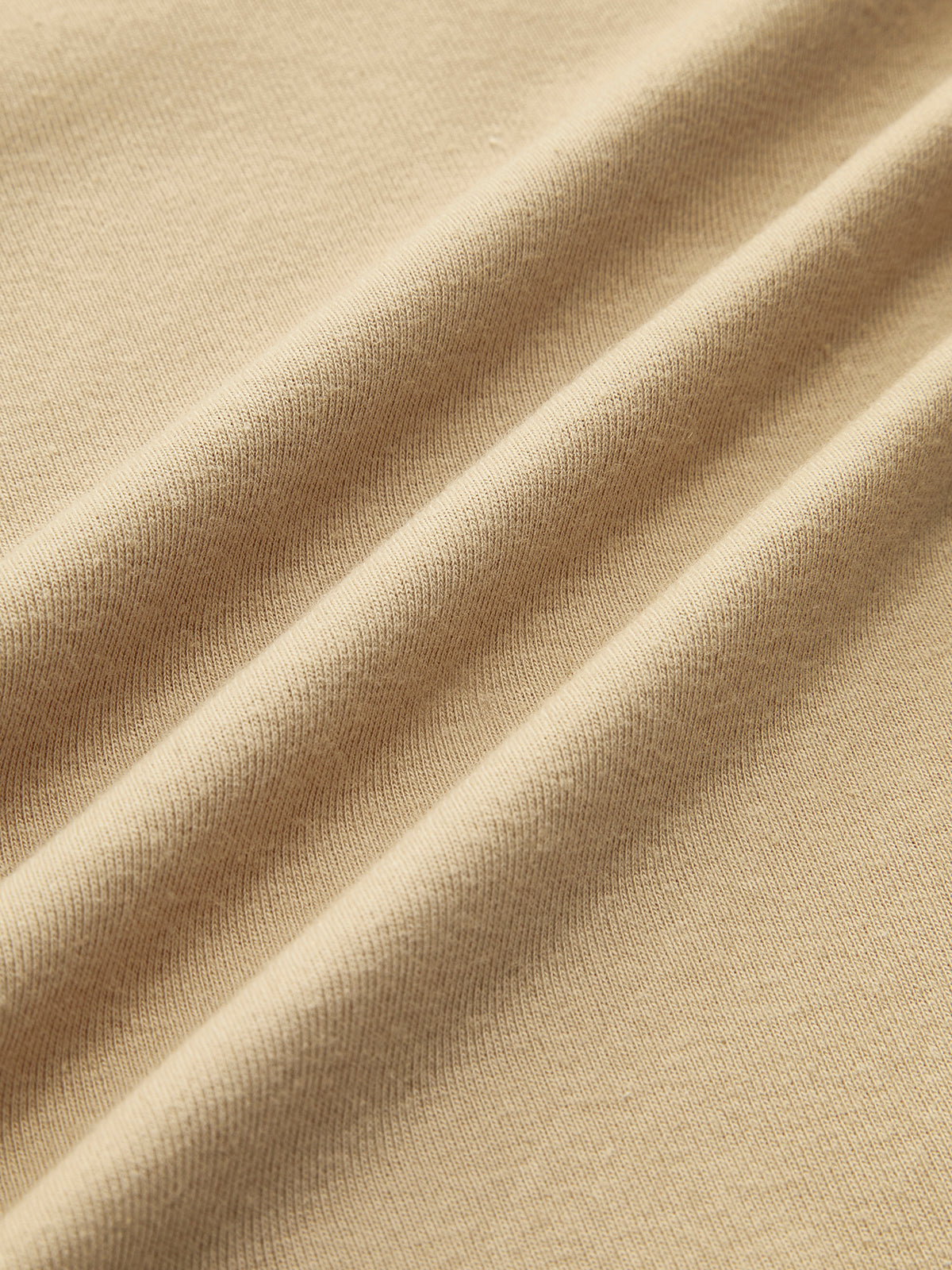 Clara | Elegantes Tulle Mesh Langarmshirt