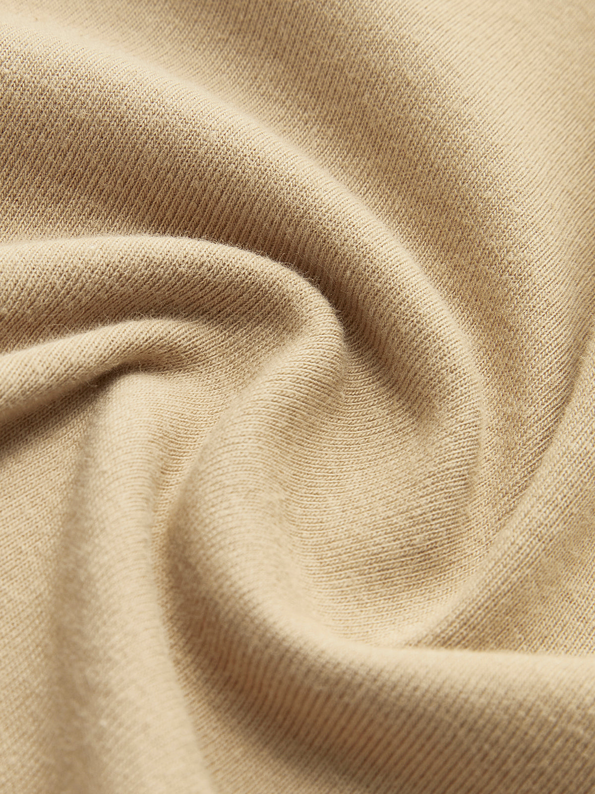 Clara | Elegantes Tulle Mesh Langarmshirt