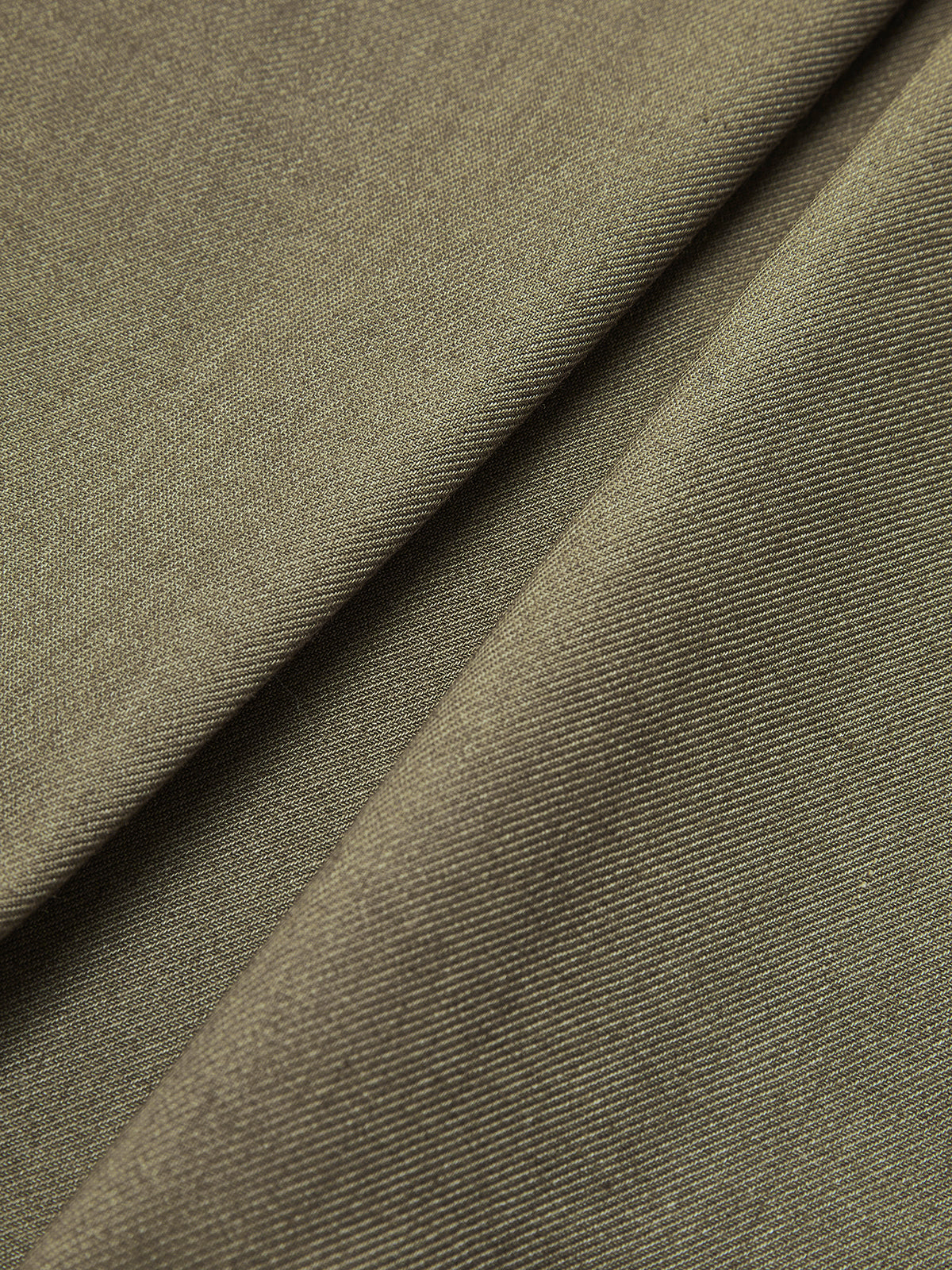 Carla | Faltenwurf-Röhrenkleid mit Gürtel