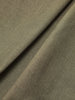 Carla | Faltenwurf-Röhrenkleid mit Gürtel