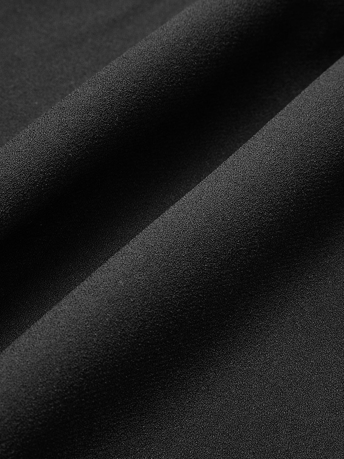 Nora | Elegantes Cross Halter Tanktop