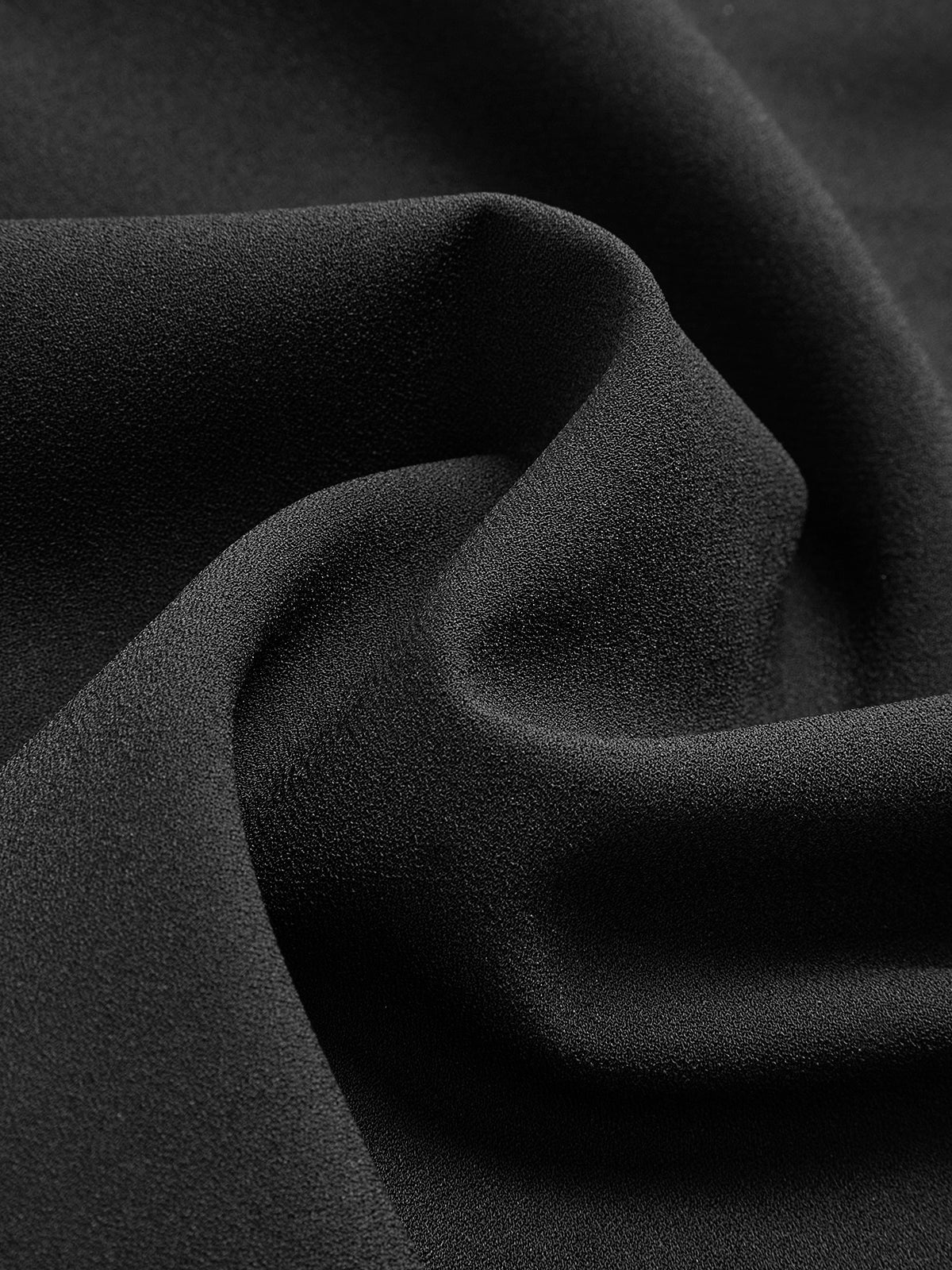 Nora | Elegantes Cross Halter Tanktop