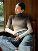 Anda | Stilvolles Oberteil mit Ombre-Design