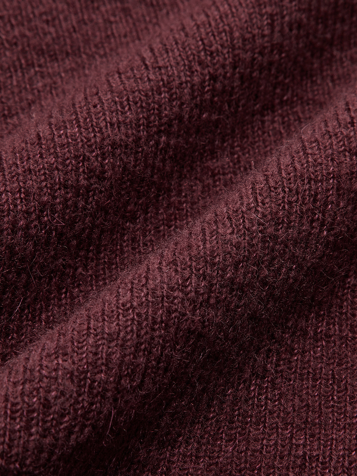 Clara | Elegantes 3D-Blumenpanel Stricktop