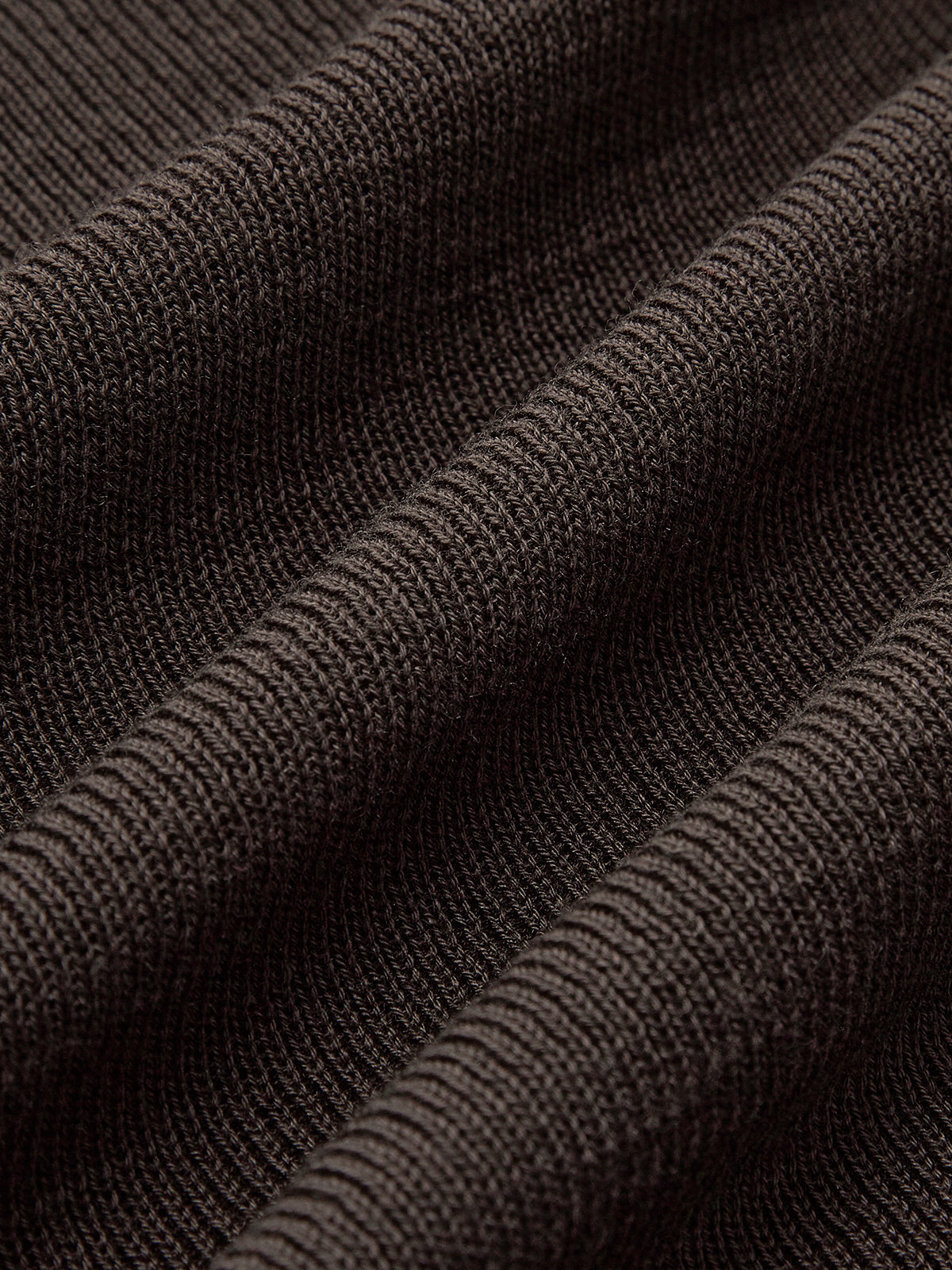 Clara | Elegantes Falten-Shirt