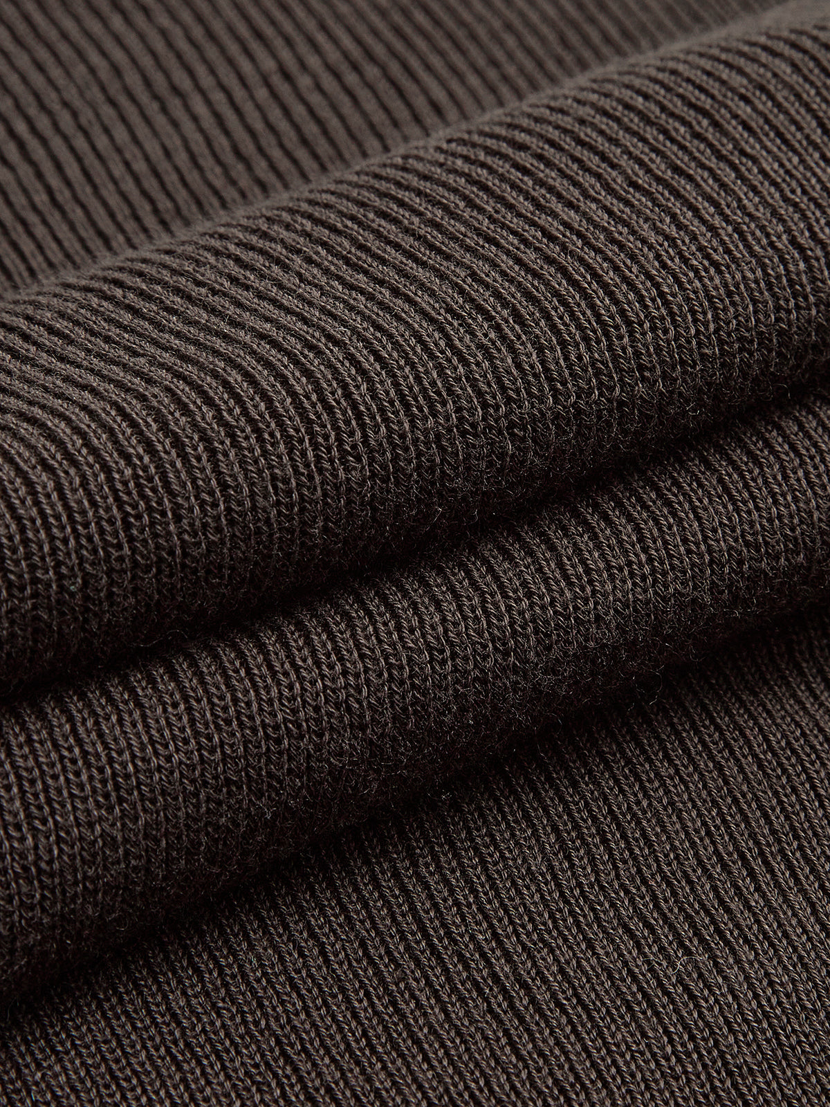 Clara | Elegantes Falten-Shirt