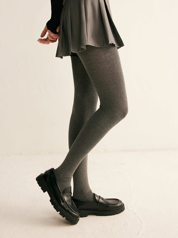 Luisa | Leggings mit weichem Touch