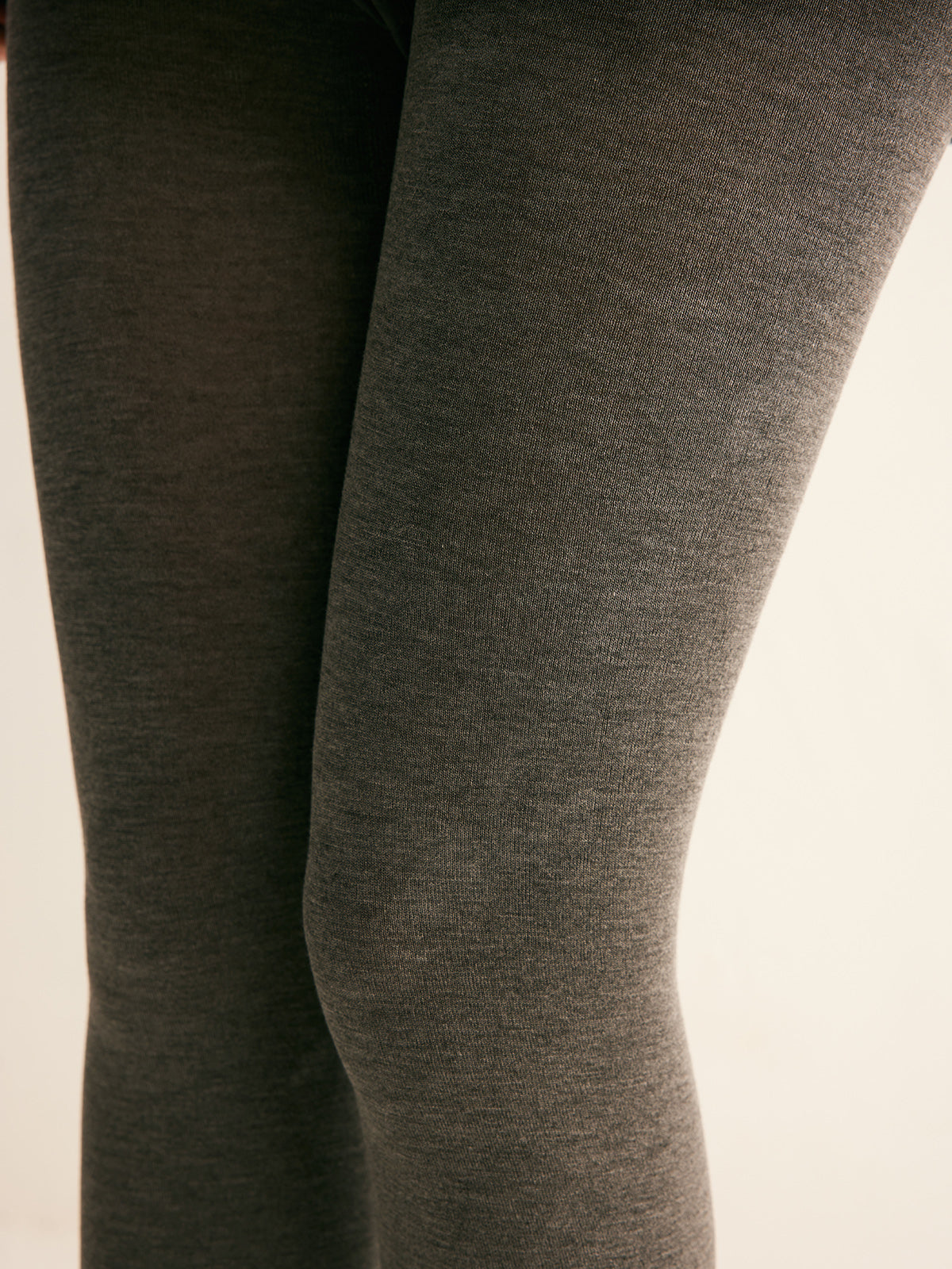 Luisa | Leggings mit weichem Touch