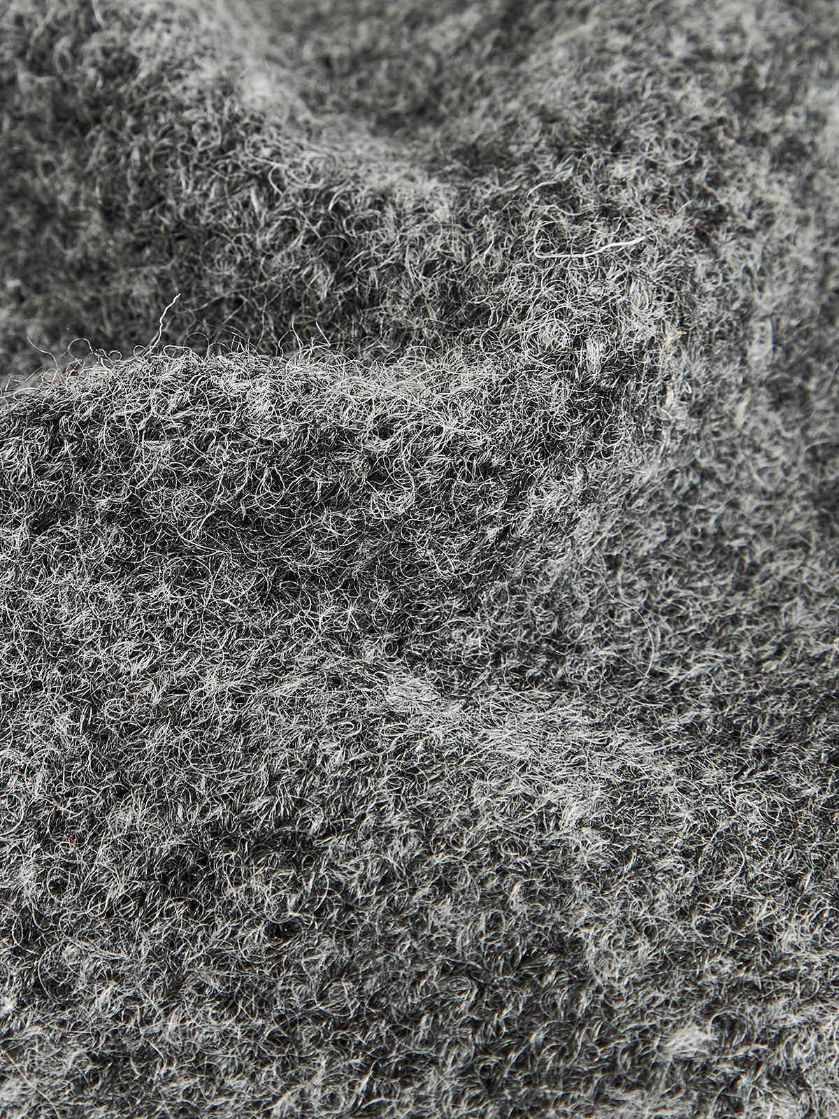 Lukas | Warme Wolle-Handschuhe