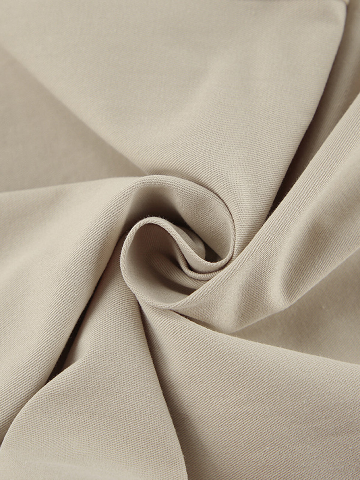 Lukas Hose | Vielseitige Baumwoll-Hosen mit weitem Bein