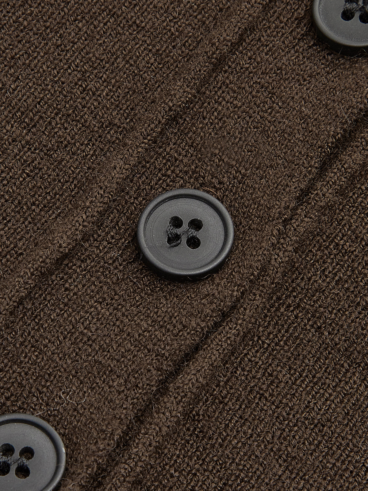 Lukas | Slim Strickoberteil mit eleganter Note