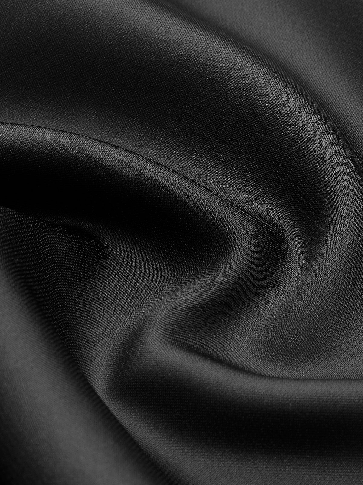 Clara | Elegante Rüschenshirt mit V-Ausschnitt