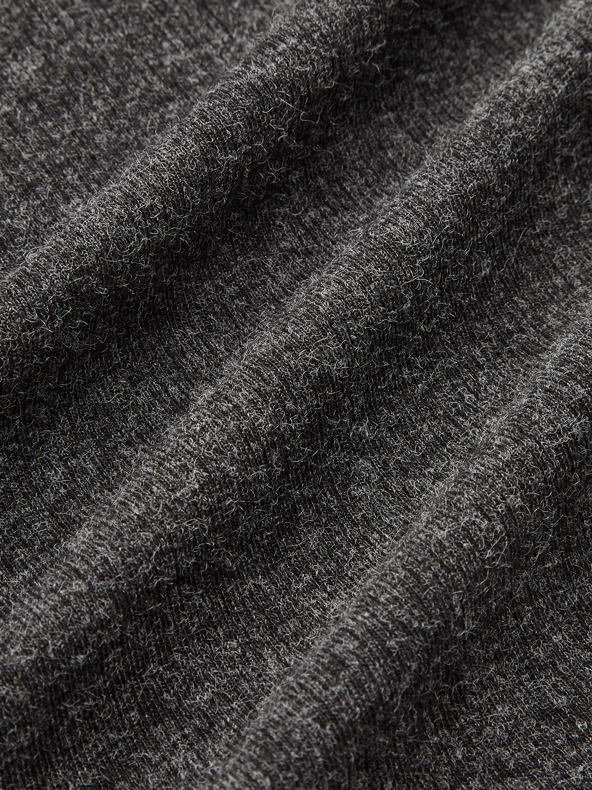 Lukas | 2-in-1 Knopf Slim Polo-Shirt