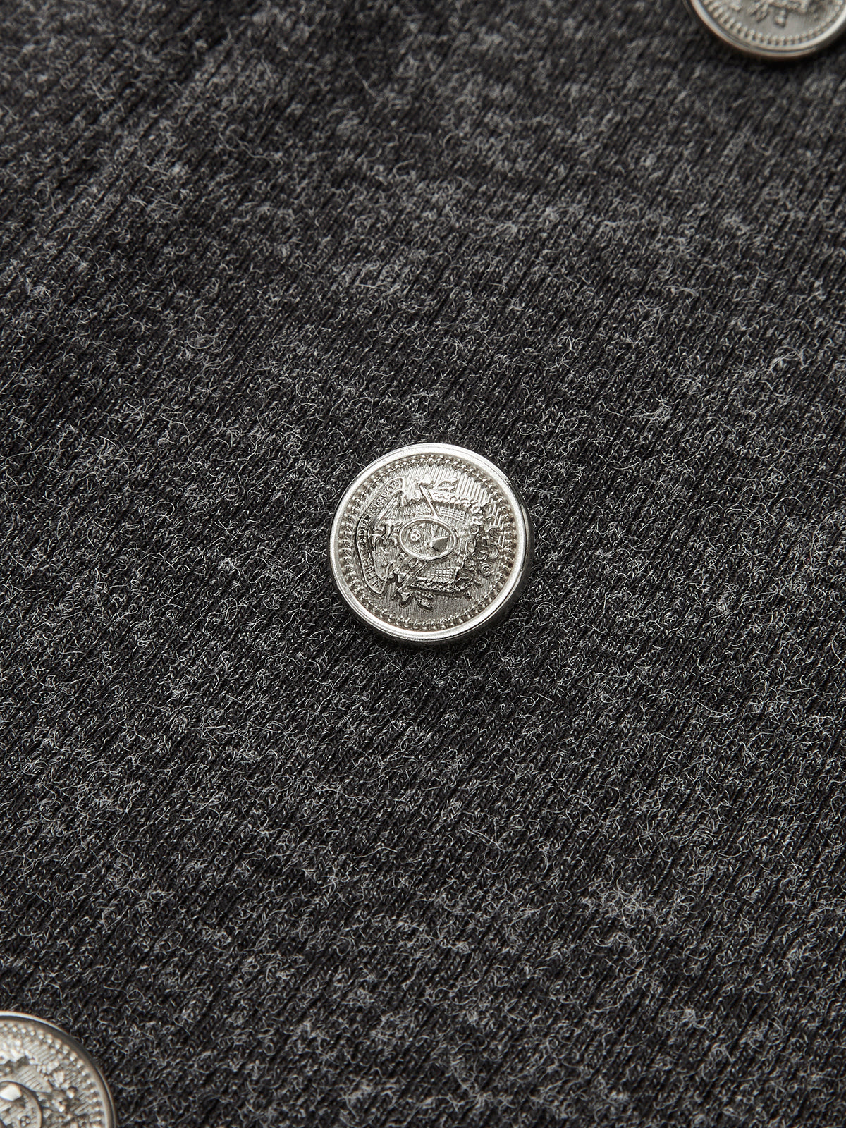 Lukas | 2-in-1 Knopf Slim Polo-Shirt