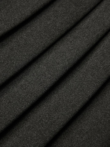 Clara | Vielseitiger Faltenrock