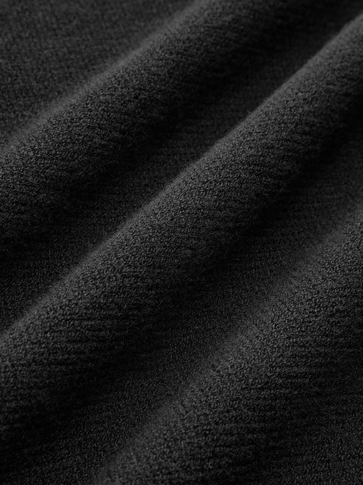 Lena | Elegantes Kalt-Schulter-Pulloverkleid