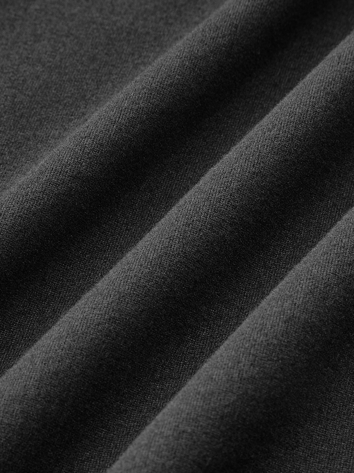 Clara | Verführerisches Cutout-Jersey-Kleid