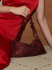Sophia | Funkelnde Strass-Tasche