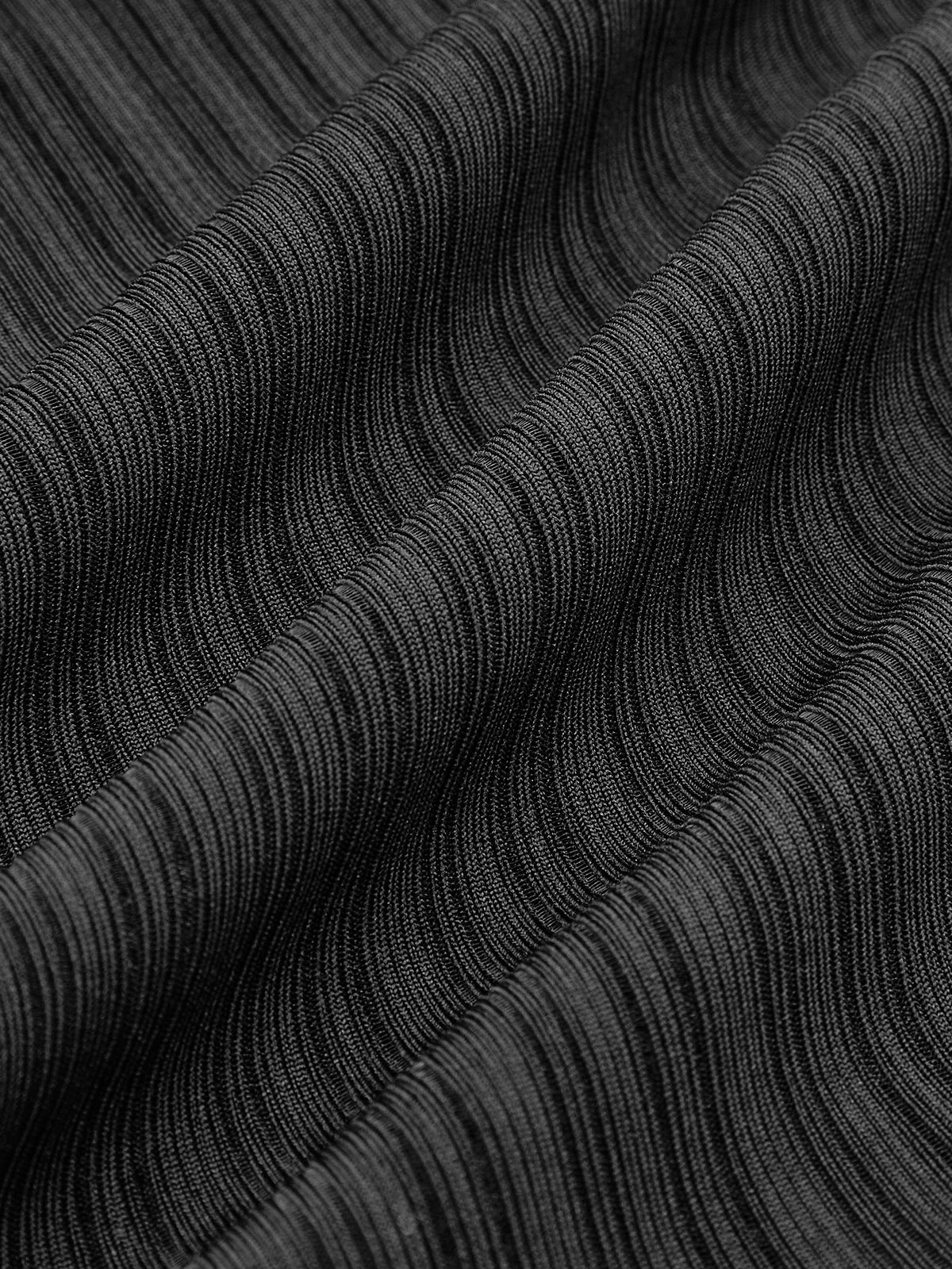 Amelie | Bezauberndes Kurzes Kleid mit Knopftaillierung