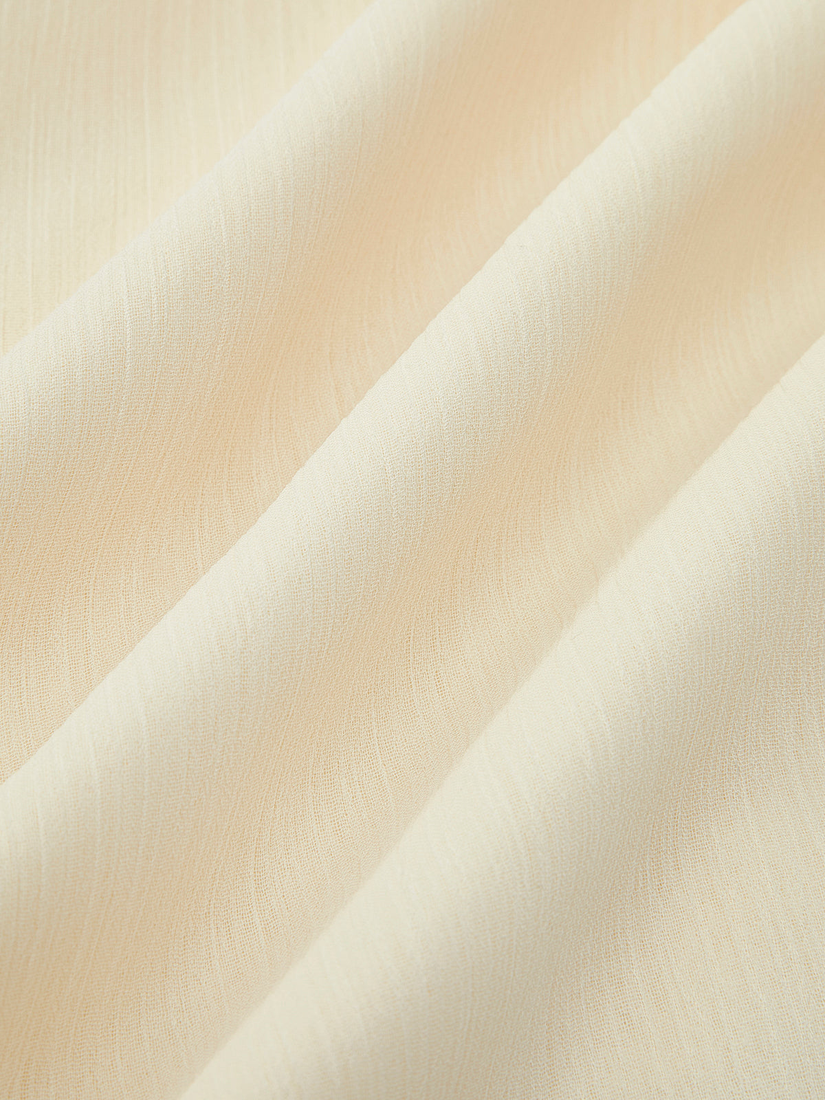 Romina | Romantisches Rüschenshiffon-Kleid