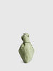 Emilia | Geflochtene Knoten-Tasche