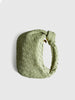 Emilia | Geflochtene Knoten-Tasche