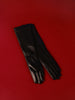 Anja | Luxuriöse Schaffell-Handschuhe