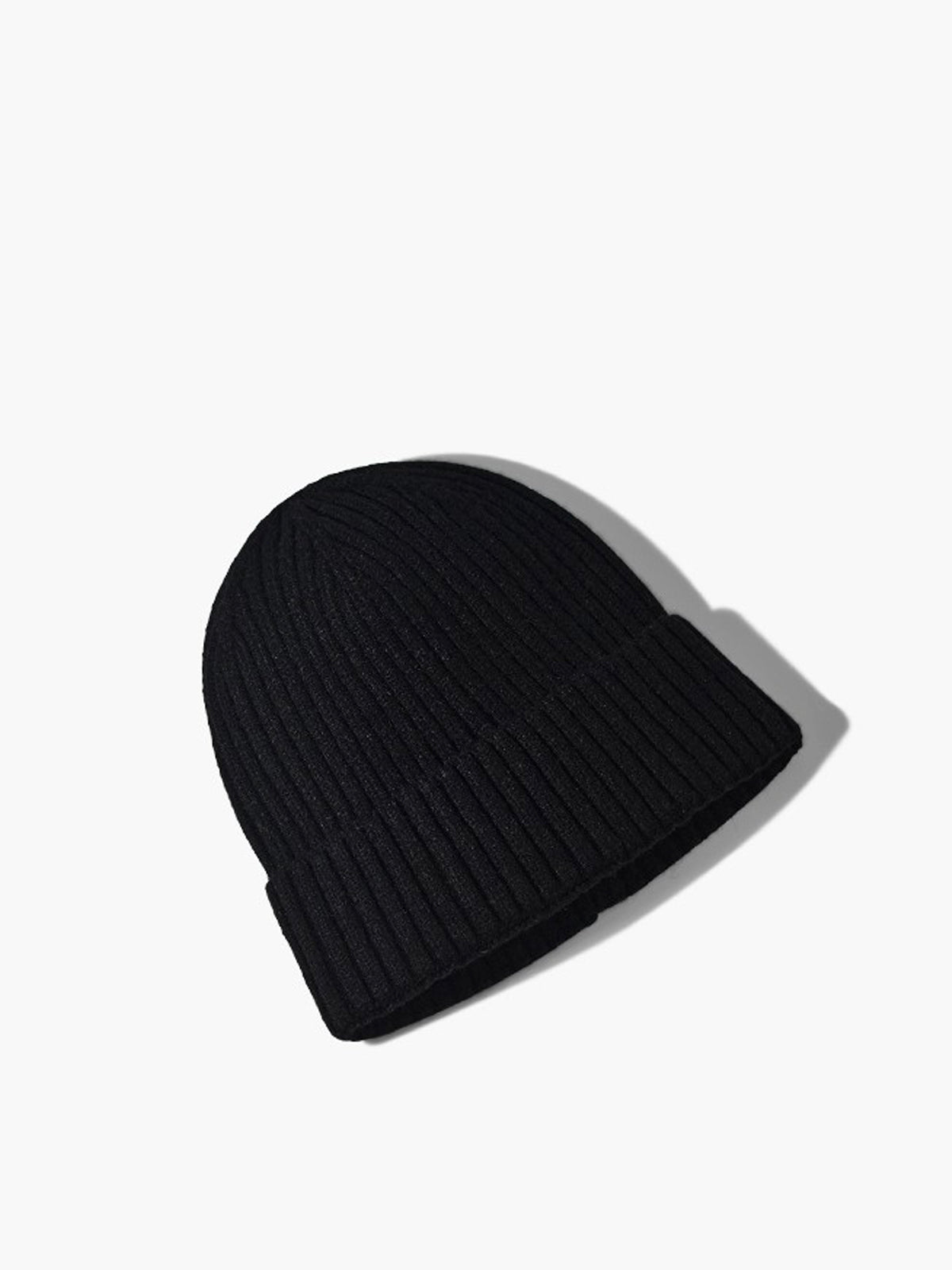 Max | Schicker Strickbucket-Hut