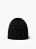 Max | Schicker Strickbucket-Hut