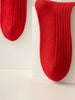 Max | Modische Streifensocken