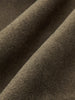Leonie | Elegante Faltenhose mit weitem Bein