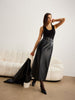 Mia | Elegantes Tankkleid mit Gürtel