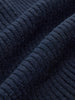 Max | Eleganter Knopf-Cardigan