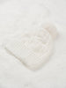 Paul | Vielseitige Warme Beanie