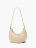 Anna | Elegante Schultertasche aus Leder