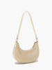 Anna | Elegante Schultertasche aus Leder