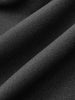 Sophia | Elegantes Strass-Top mit Schleifen-Detail