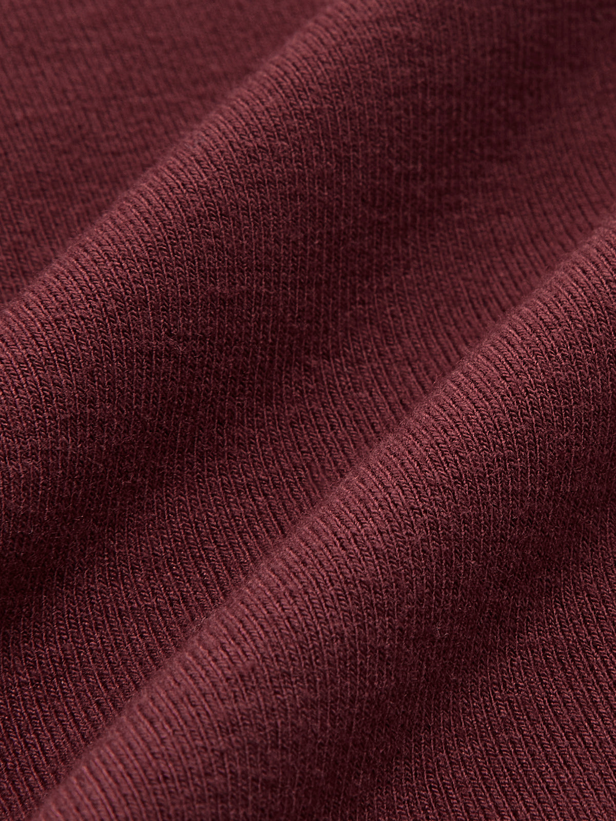 Lara | Elegantes T-Shirt mit Crossover-Kragen