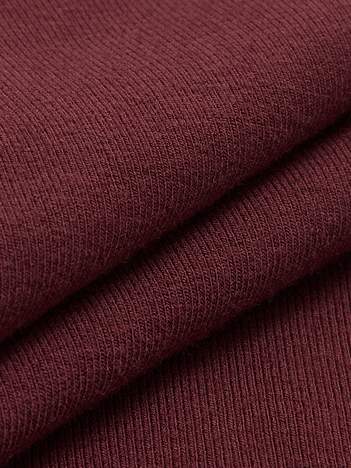 Lara | Elegantes T-Shirt mit Crossover-Kragen