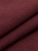 Lara | Elegantes T-Shirt mit Crossover-Kragen