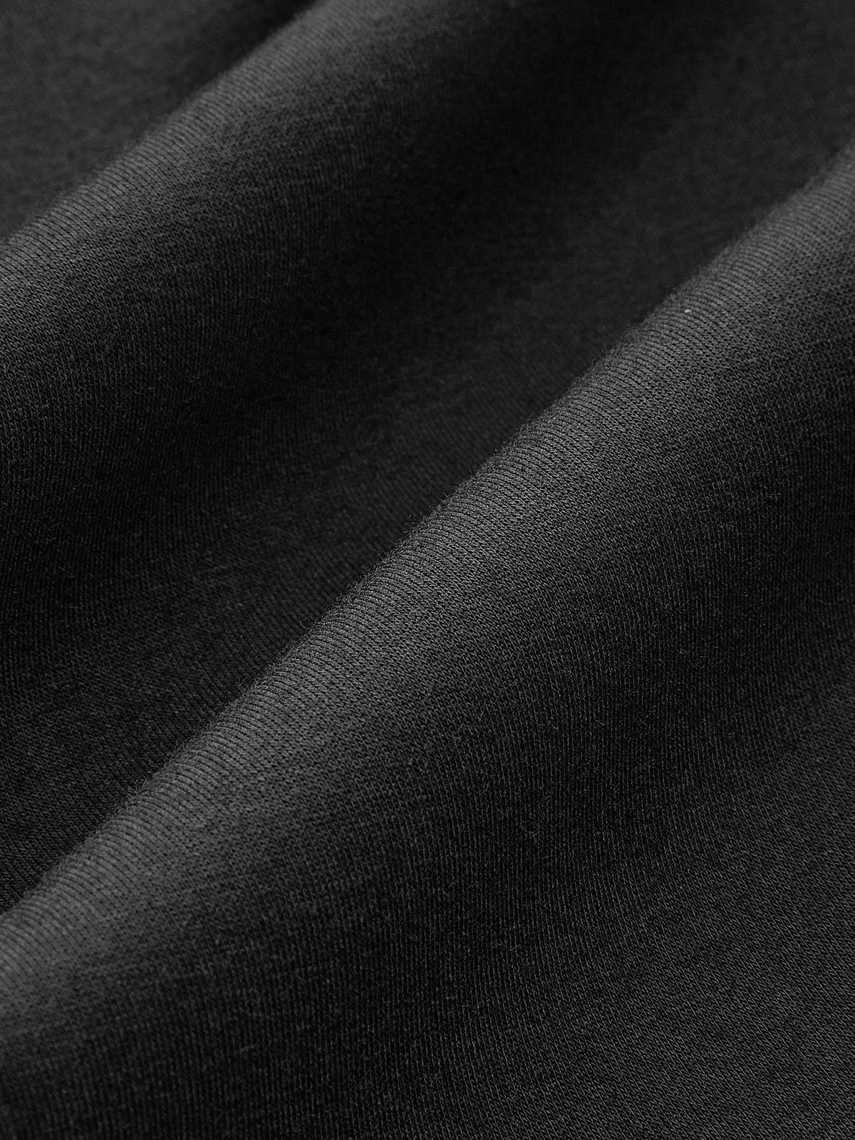 Marie | Elegantes Sweatshirt mit Lanternärmeln aus Tweed