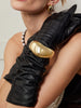 Felix | Unregelmäßiges Tunnelarmband