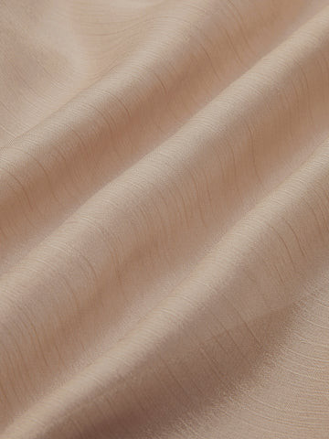 Clara | Rüschenshirt aus Chiffon mit Turtleneck