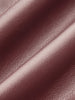 Leonie | Einseitiges PU-Leder Tanktop